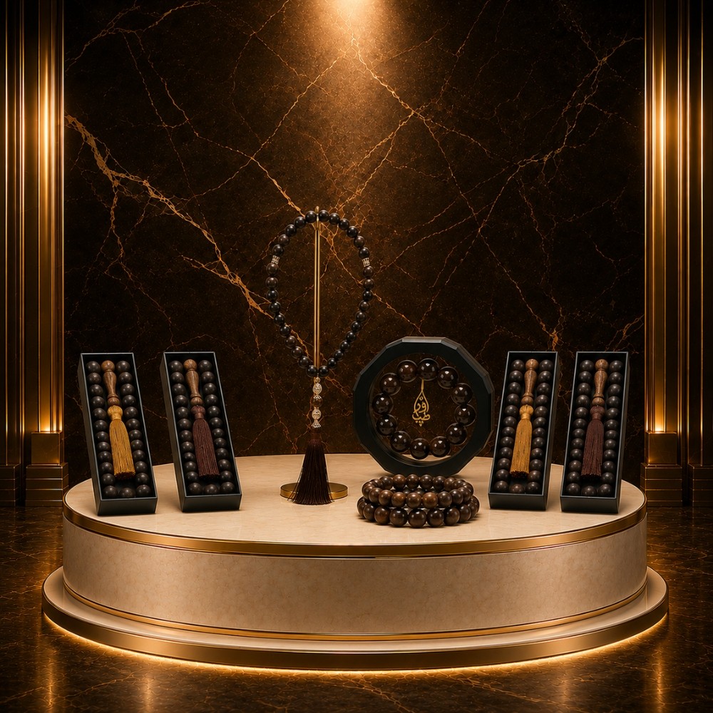 Service Main Image
